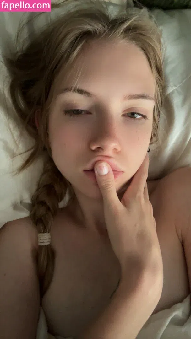 sagelove / sagelovess Onlyfans Photo Gallery 