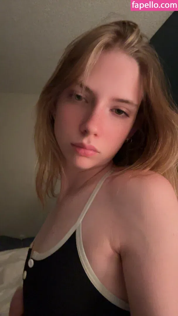 sagelove / sagelovess Onlyfans Photo Gallery 