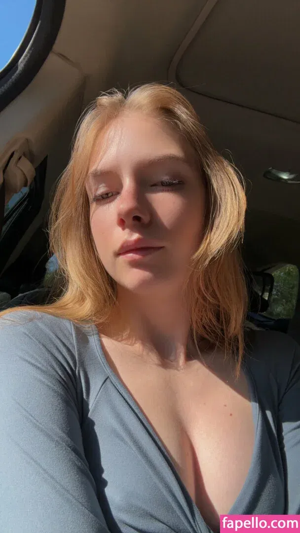 sagelove / sagelovess Onlyfans Photo Gallery 