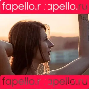 Isa._belle._ / ibmruth / isa.belle.___ / isaruth Onlyfans Photo Gallery 