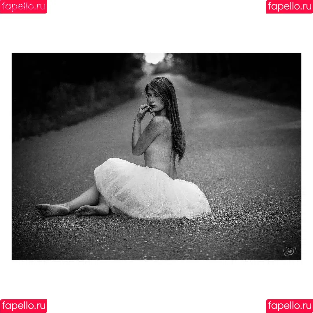 Isa._belle._ / ibmruth / isa.belle.___ / isaruth Onlyfans Photo Gallery 