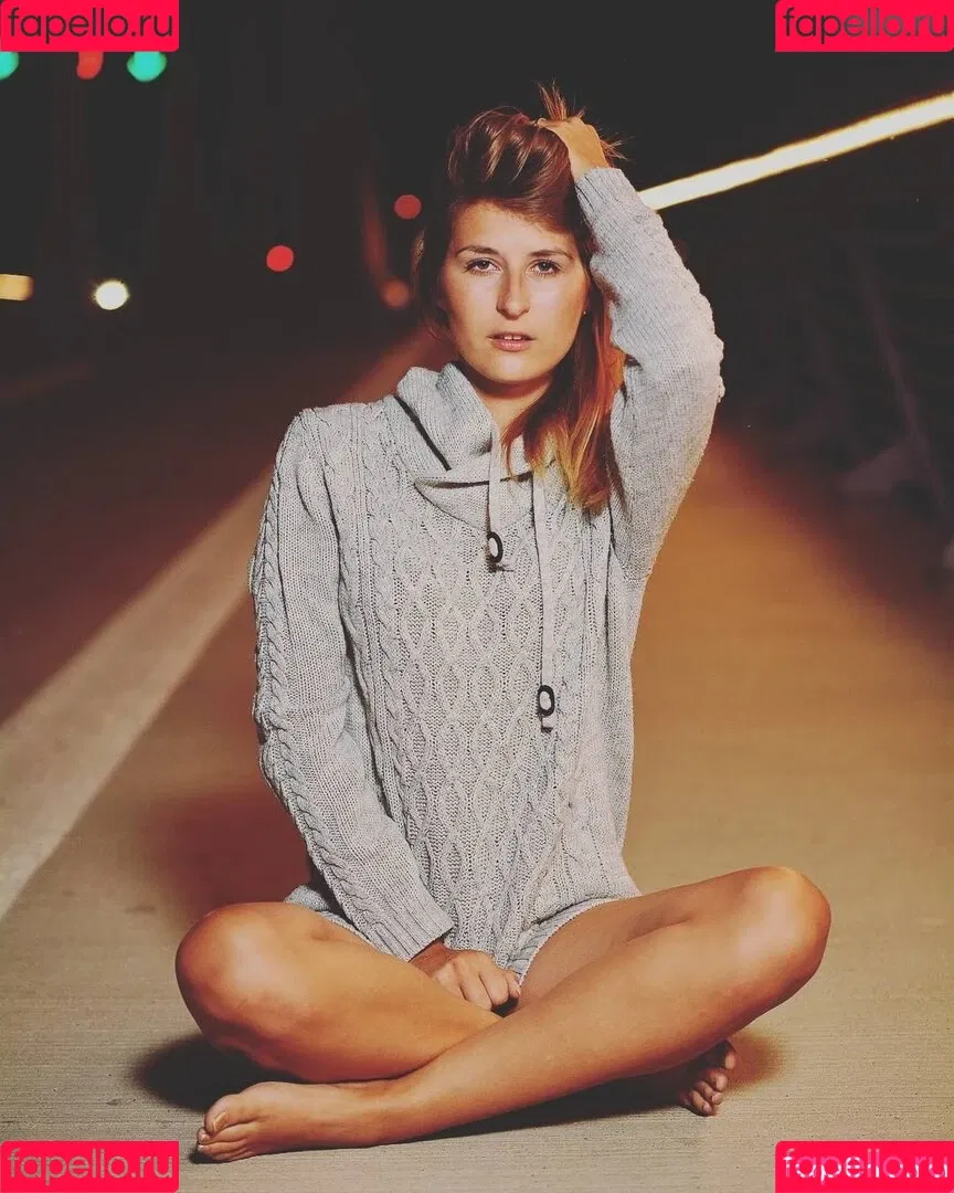 Isa._belle._ / ibmruth / isa.belle.___ / isaruth Onlyfans Photo Gallery 