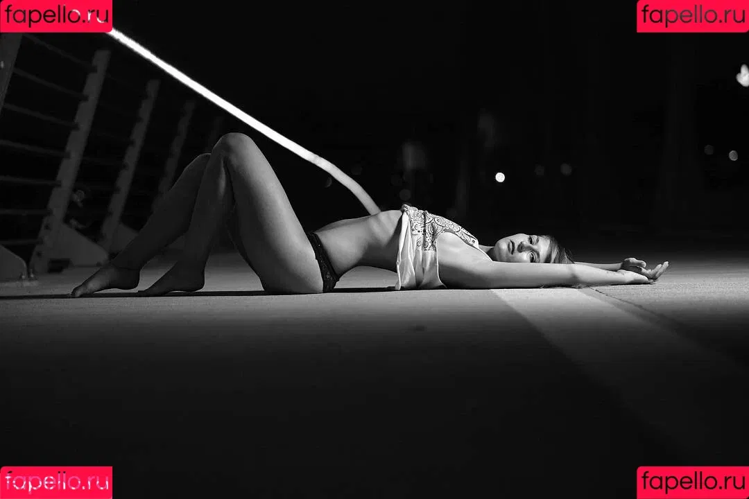 Isa._belle._ / ibmruth / isa.belle.___ / isaruth Onlyfans Photo Gallery 