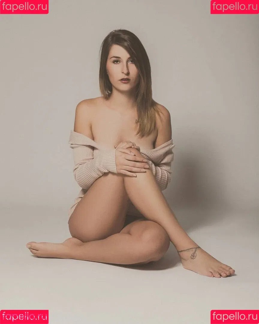 Isa._belle._ / ibmruth / isa.belle.___ / isaruth Onlyfans Photo Gallery 