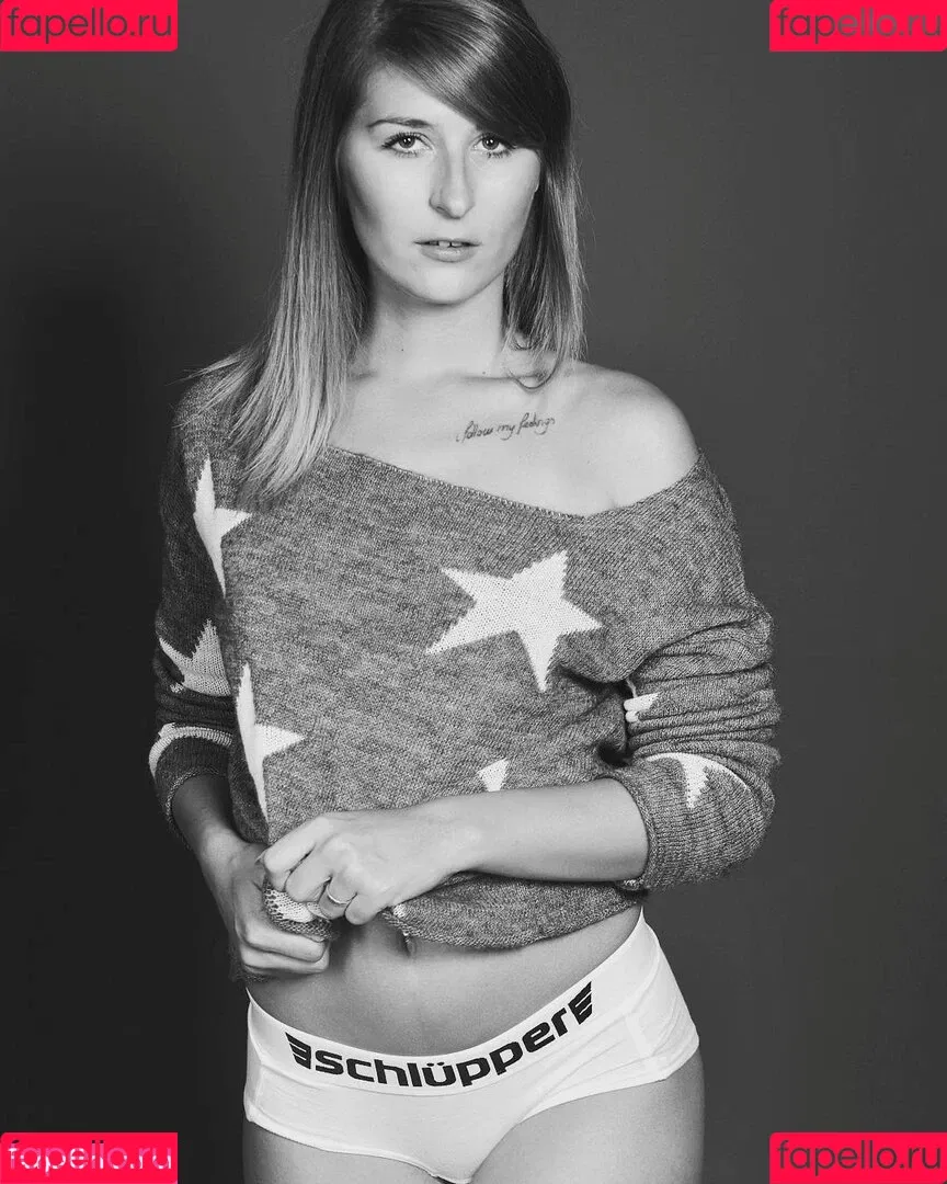 Isa._belle._ / ibmruth / isa.belle.___ / isaruth Onlyfans Photo Gallery 