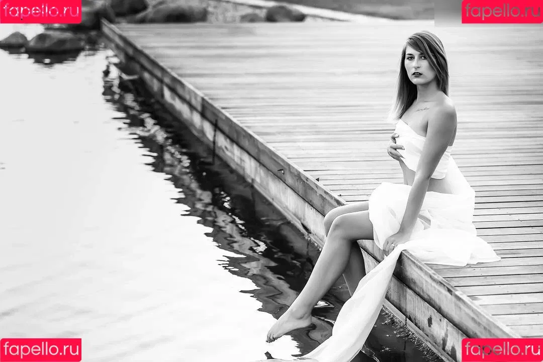 Isa._belle._ / ibmruth / isa.belle.___ / isaruth Onlyfans Photo Gallery 