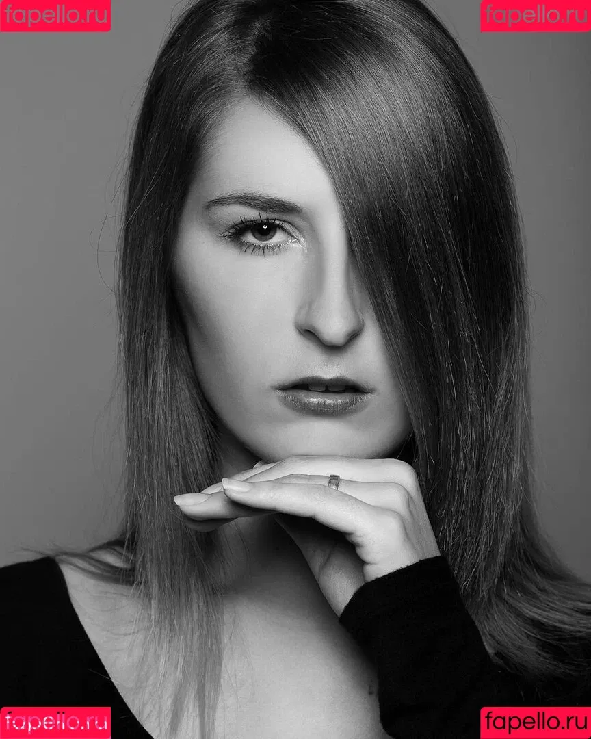 Isa._belle._ / ibmruth / isa.belle.___ / isaruth Onlyfans Photo Gallery 