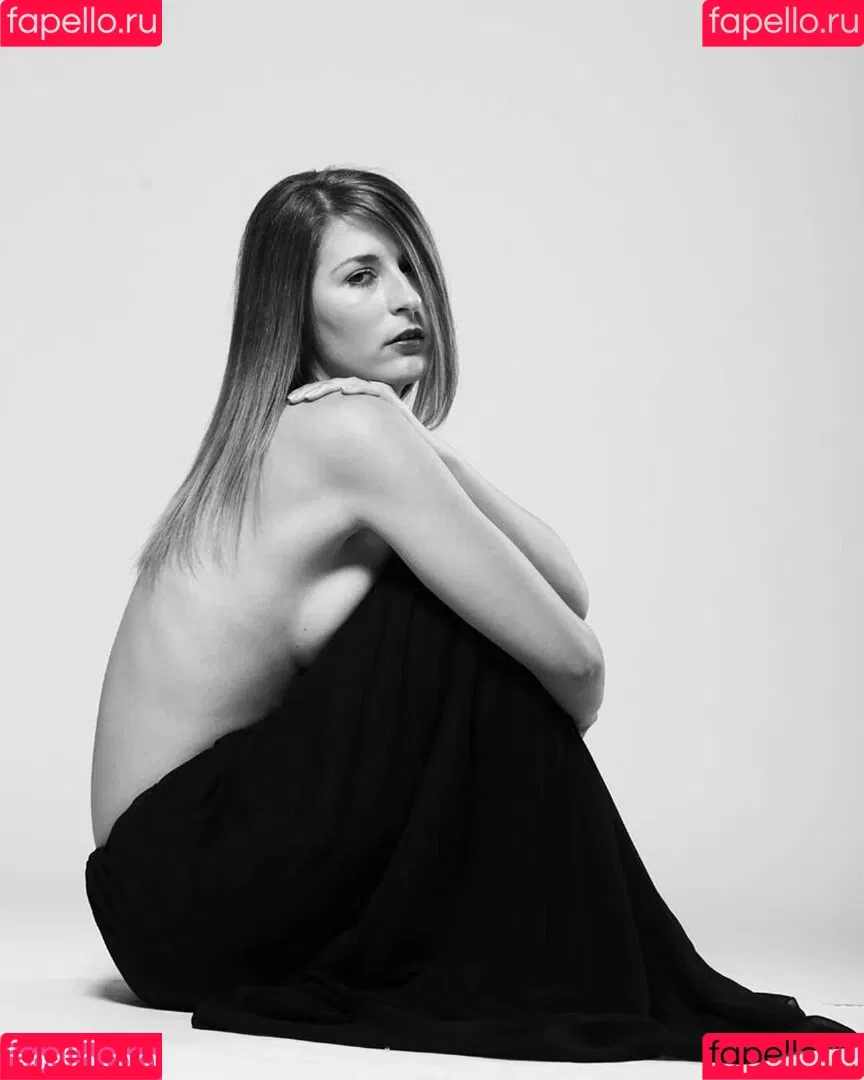 Isa._belle._ / ibmruth / isa.belle.___ / isaruth Onlyfans Photo Gallery 