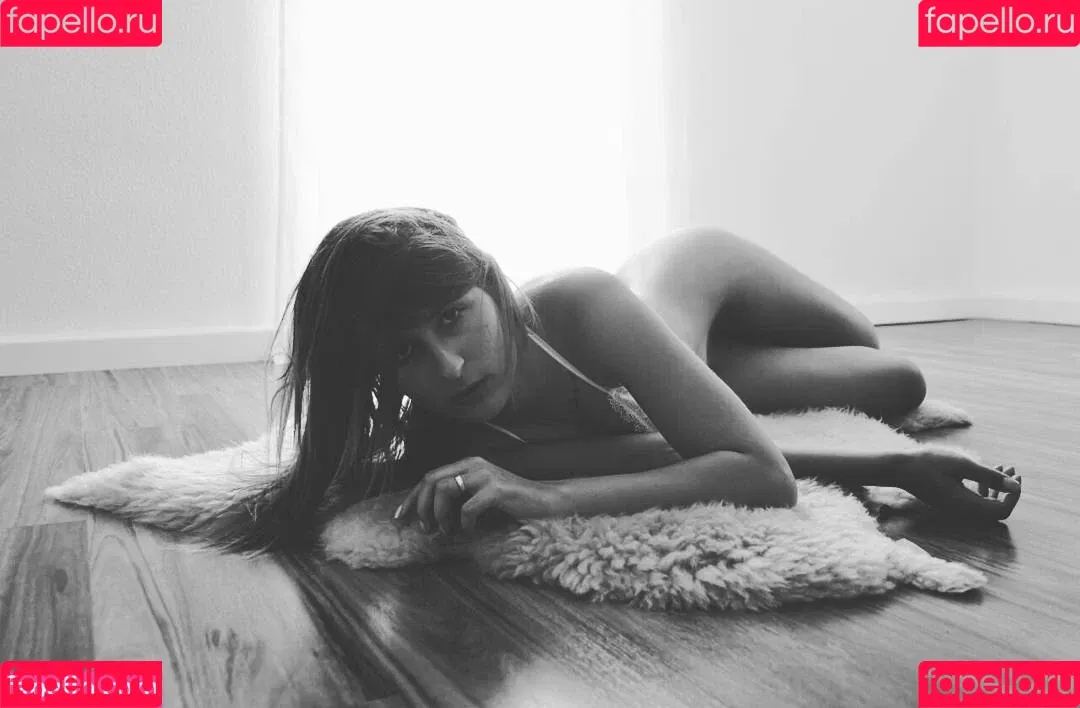 Isa._belle._ / ibmruth / isa.belle.___ / isaruth Onlyfans Photo Gallery 