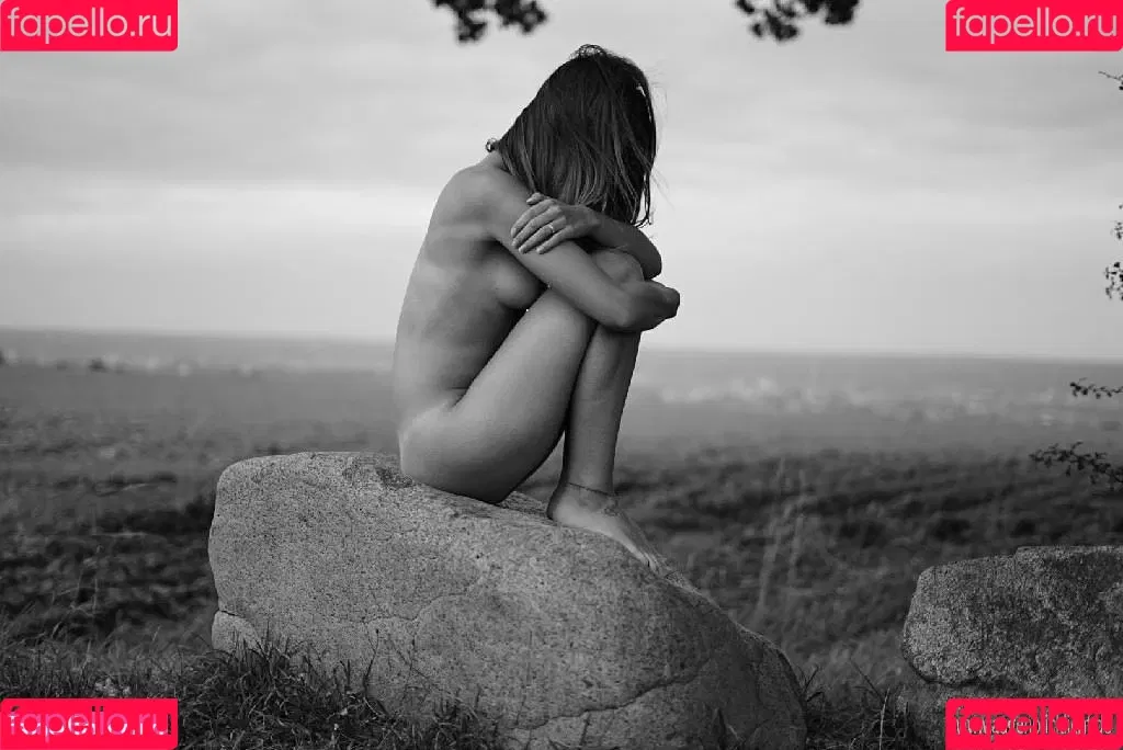 Isa._belle._ / ibmruth / isa.belle.___ / isaruth Onlyfans Photo Gallery 