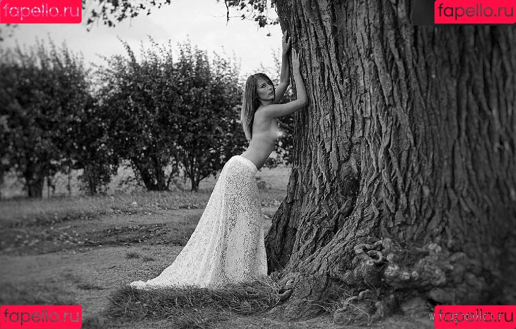 Isa._belle._ / ibmruth / isa.belle.___ / isaruth Onlyfans Photo Gallery 