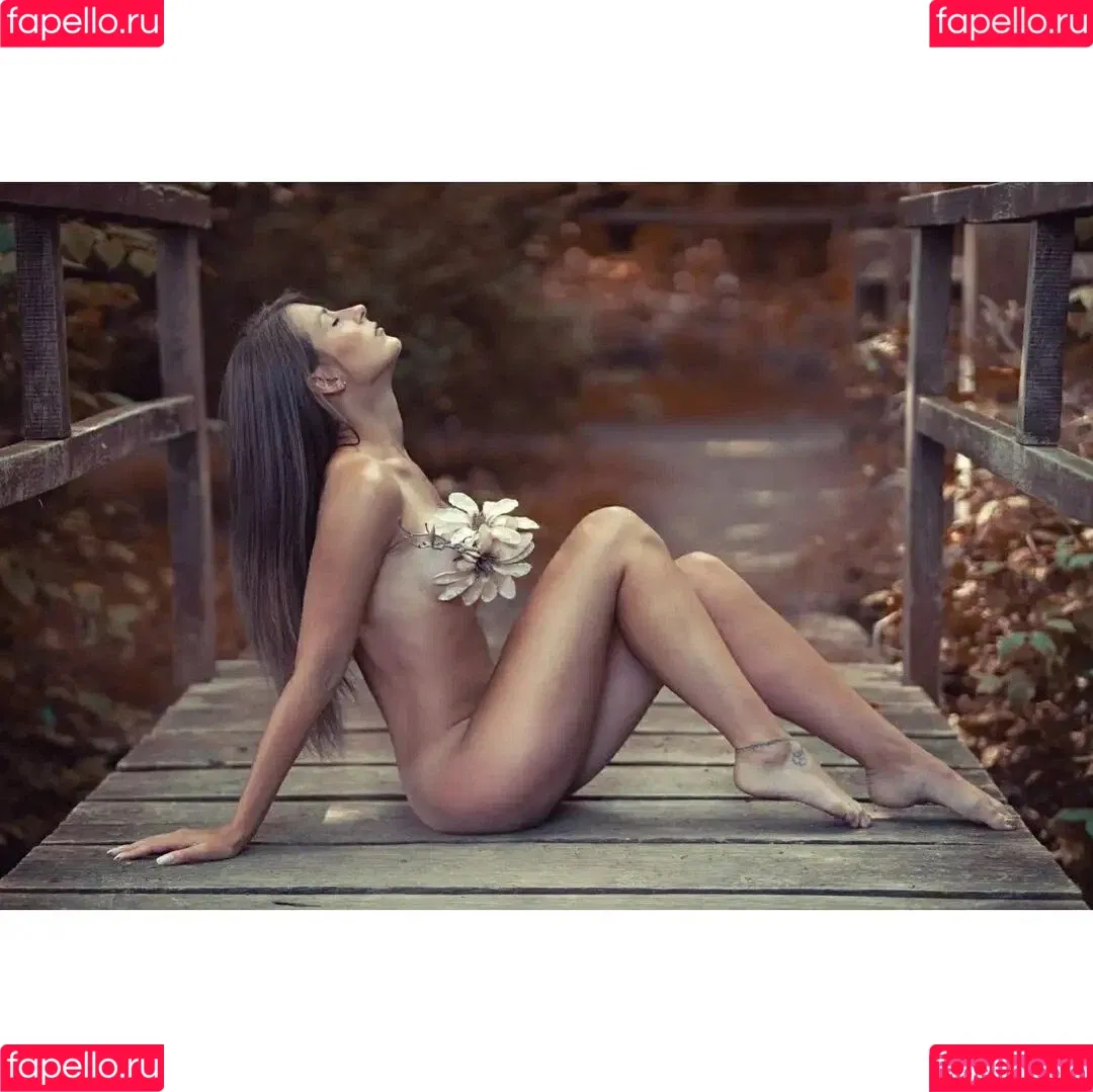 Isa._belle._ / ibmruth / isa.belle.___ / isaruth Onlyfans Photo Gallery 