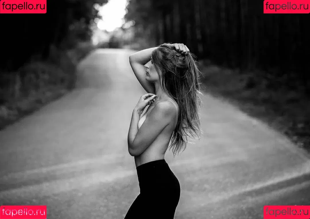 Isa._belle._ / ibmruth / isa.belle.___ / isaruth Onlyfans Photo Gallery 