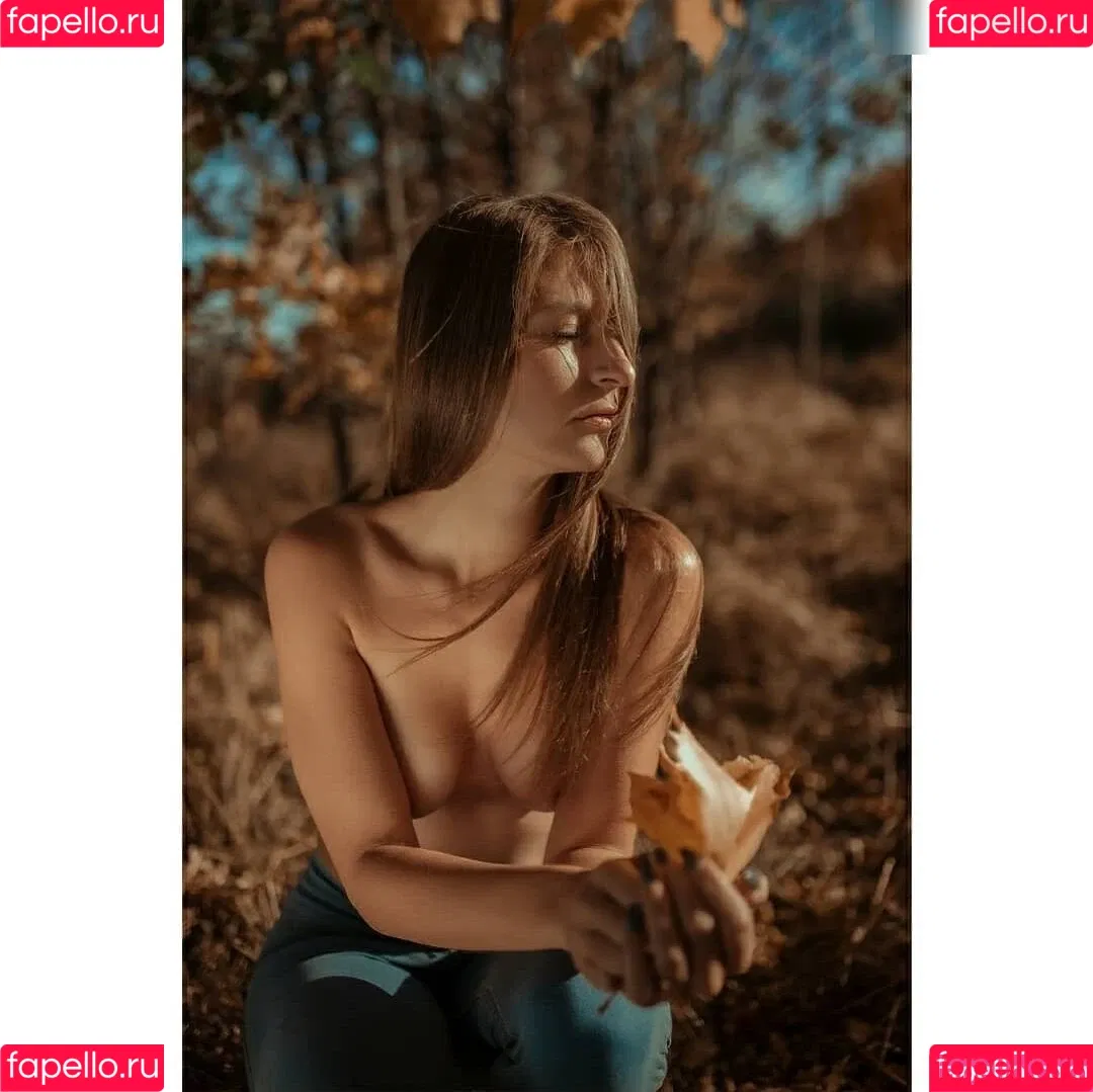 Isa._belle._ / ibmruth / isa.belle.___ / isaruth Onlyfans Photo Gallery 