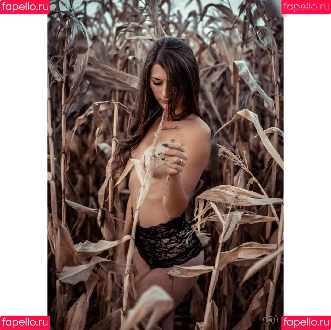 Isa._belle._ / ibmruth / isa.belle.___ / isaruth Onlyfans Photo Gallery 