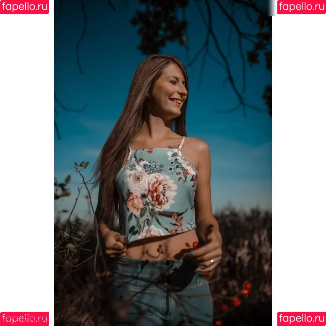 Isa._belle._ / ibmruth / isa.belle.___ / isaruth Onlyfans Photo Gallery 