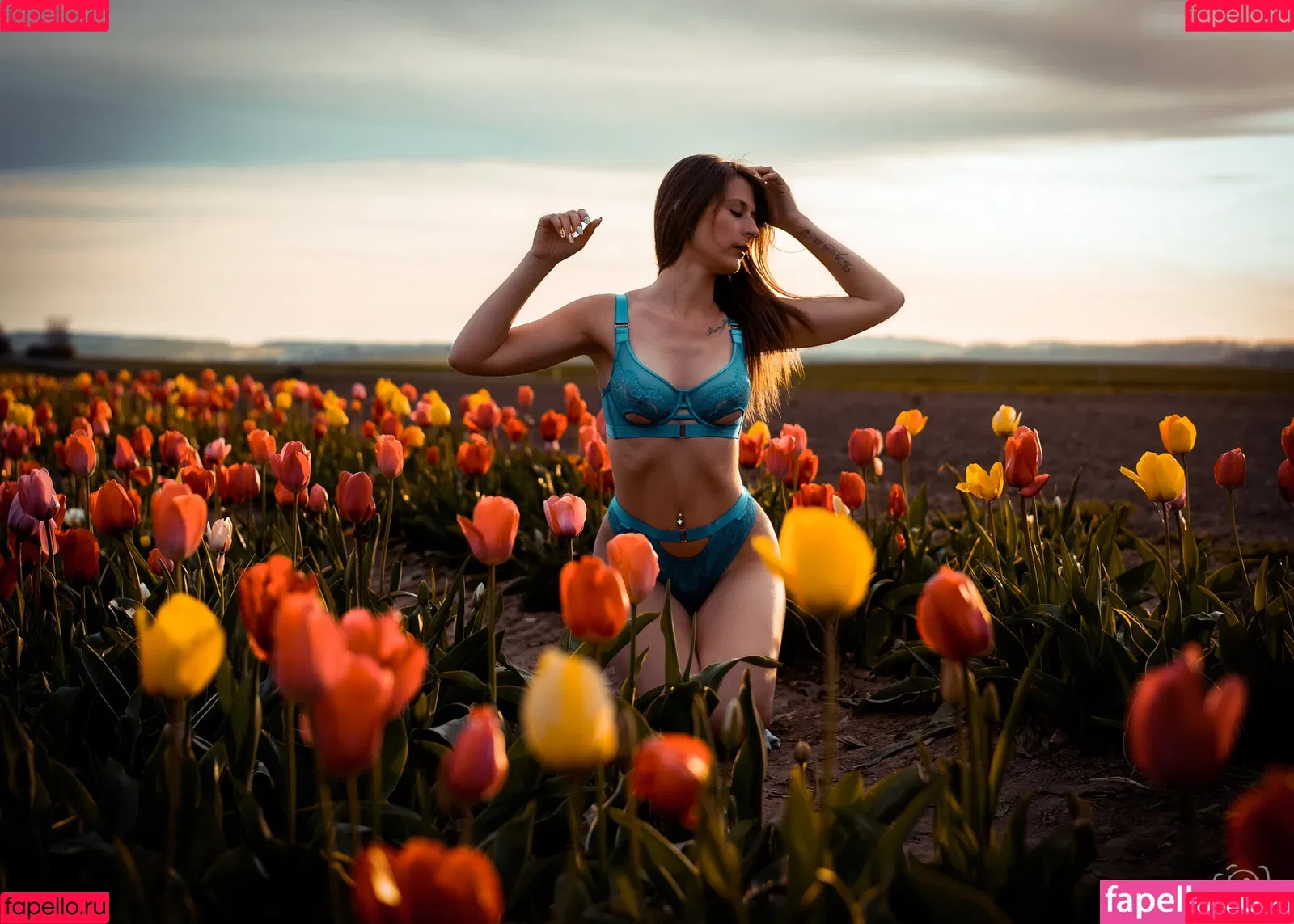 Isa._belle._ / ibmruth / isa.belle.___ / isaruth Onlyfans Photo Gallery 