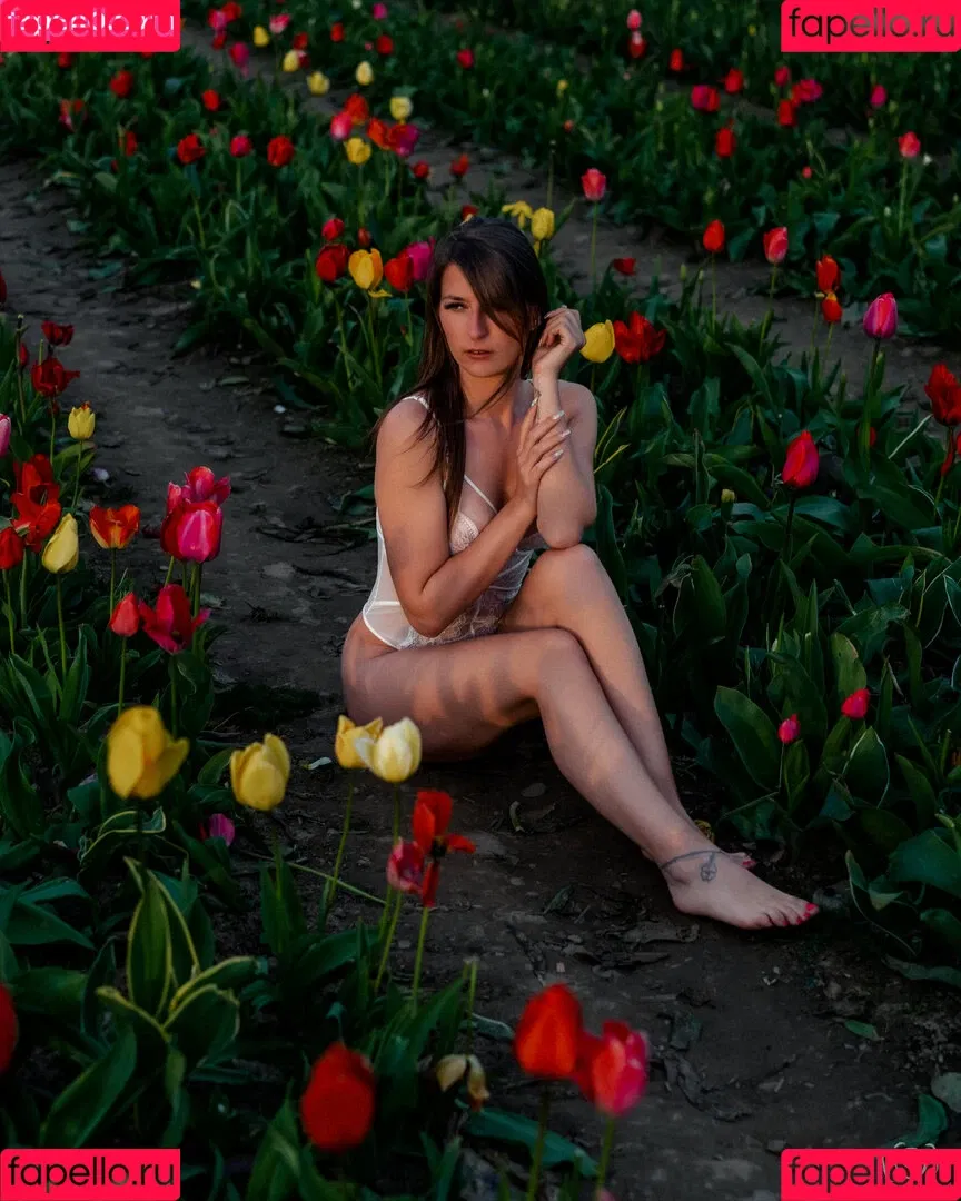 Isa._belle._ / ibmruth / isa.belle.___ / isaruth Onlyfans Photo Gallery 