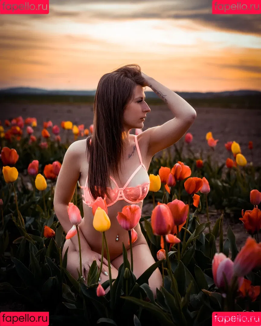 Isa._belle._ / ibmruth / isa.belle.___ / isaruth Onlyfans Photo Gallery 