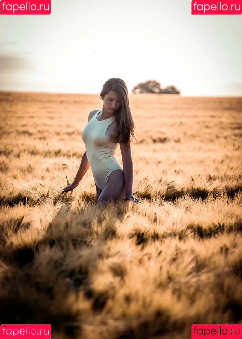 Isa._belle._ / ibmruth / isa.belle.___ / isaruth Onlyfans Photo Gallery 