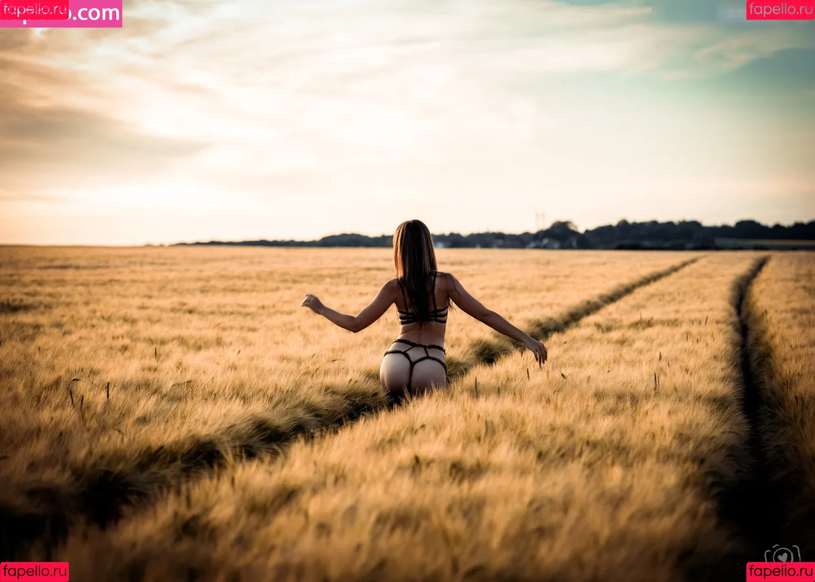 Isa._belle._ / ibmruth / isa.belle.___ / isaruth Onlyfans Photo Gallery 