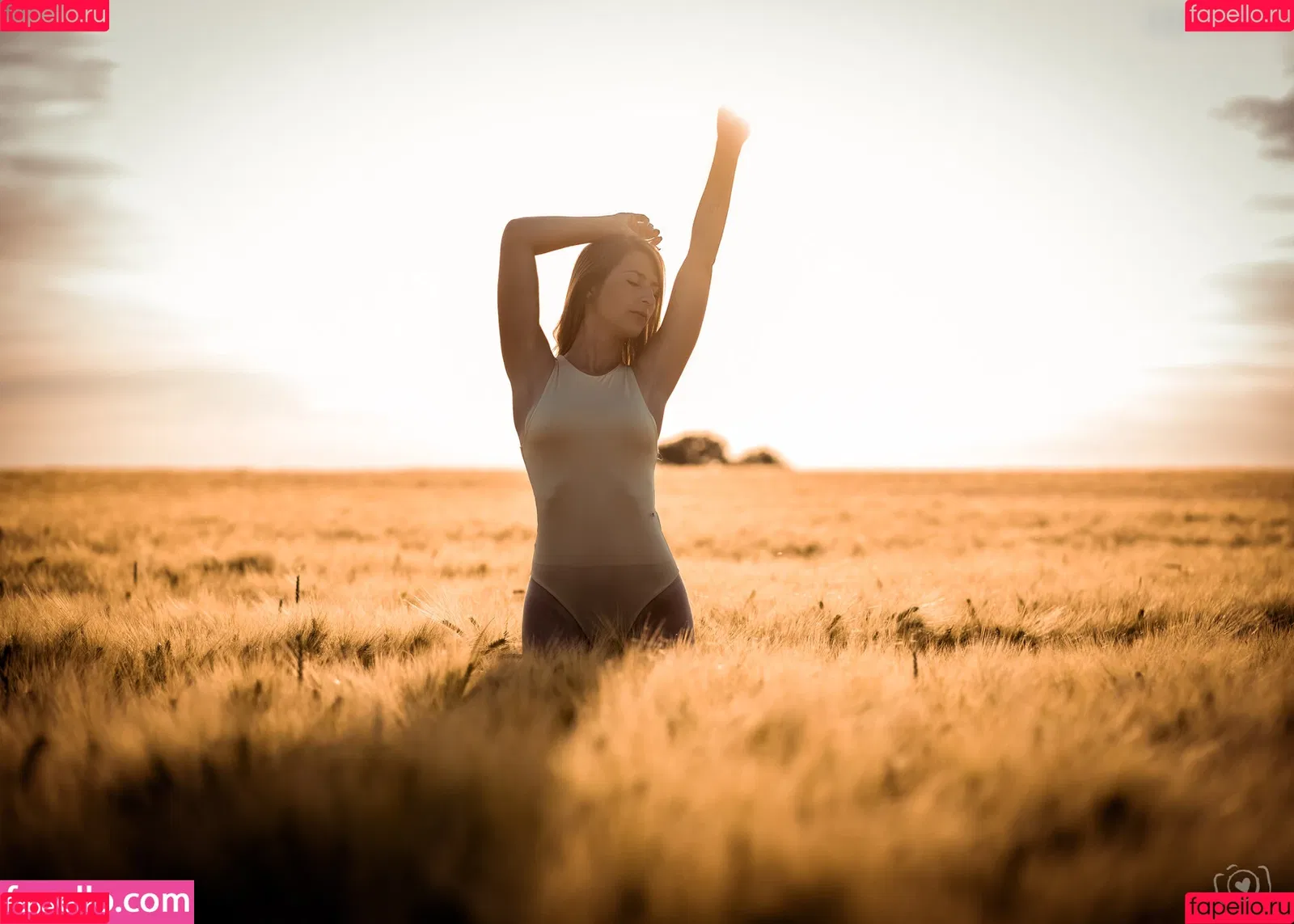 Isa._belle._ / ibmruth / isa.belle.___ / isaruth Onlyfans Photo Gallery 