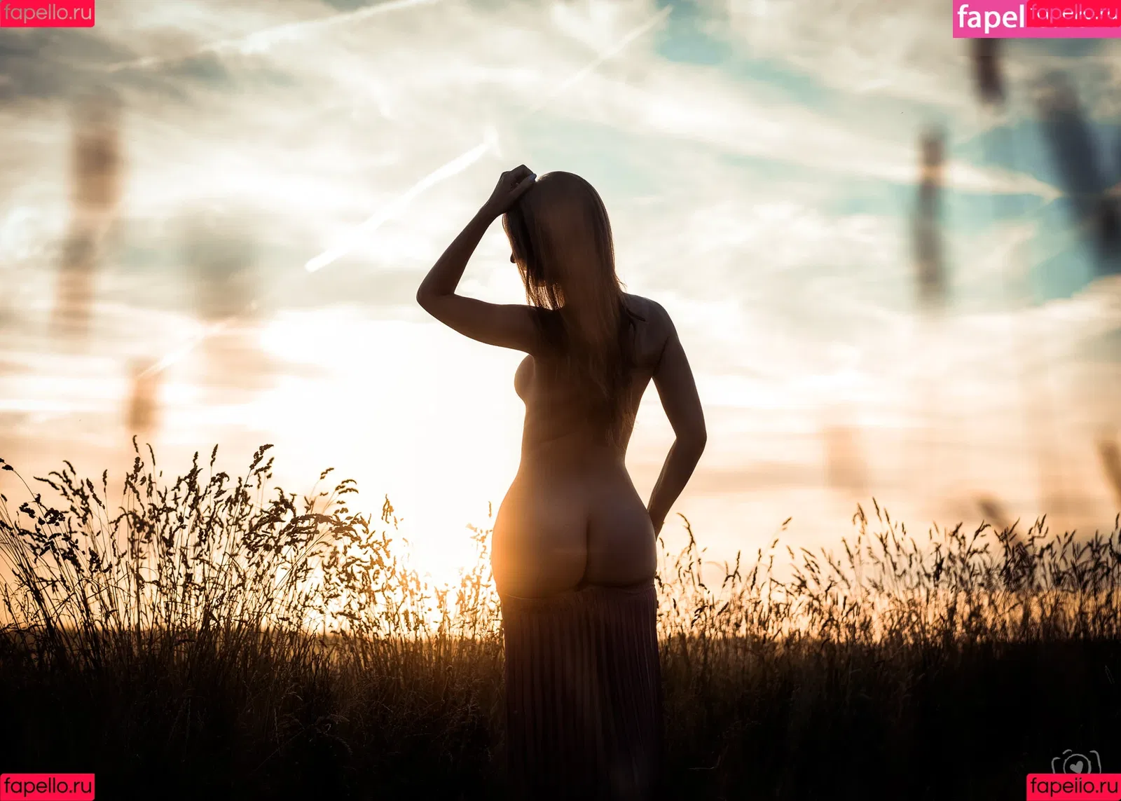 Isa._belle._ / ibmruth / isa.belle.___ / isaruth Onlyfans Photo Gallery 