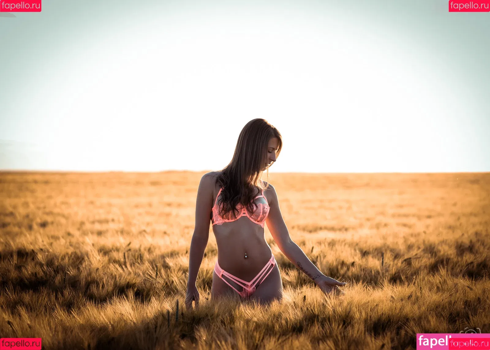 Isa._belle._ / ibmruth / isa.belle.___ / isaruth Onlyfans Photo Gallery 