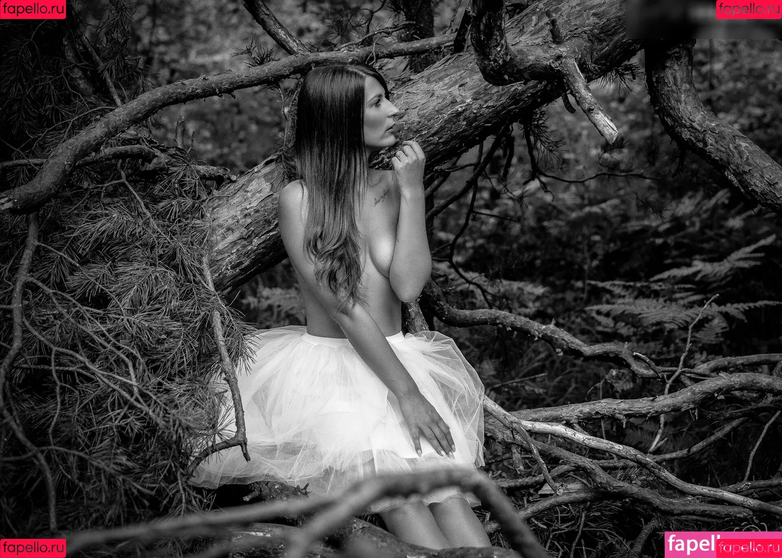 Isa._belle._ / ibmruth / isa.belle.___ / isaruth Onlyfans Photo Gallery 