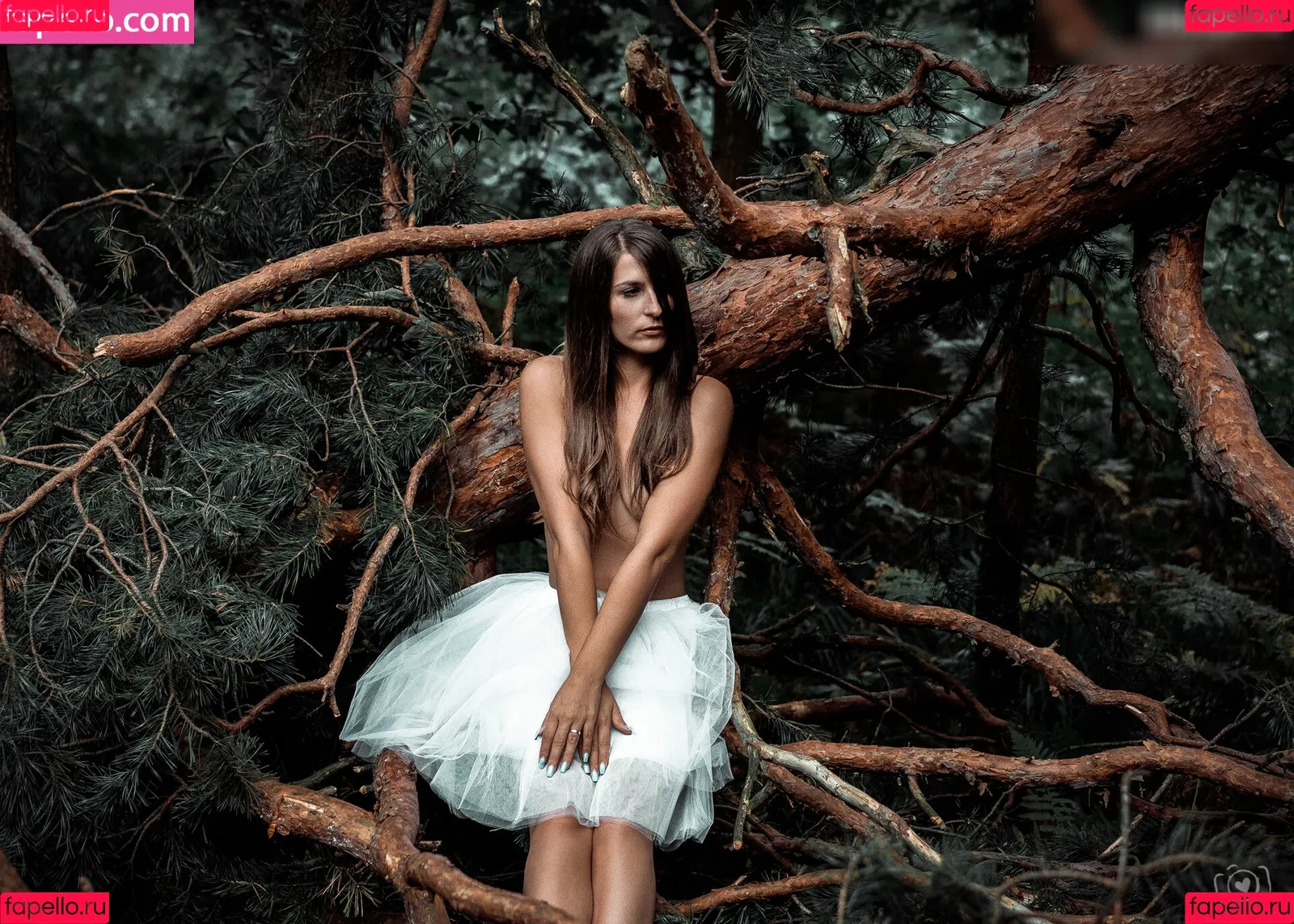 Isa._belle._ / ibmruth / isa.belle.___ / isaruth Onlyfans Photo Gallery 