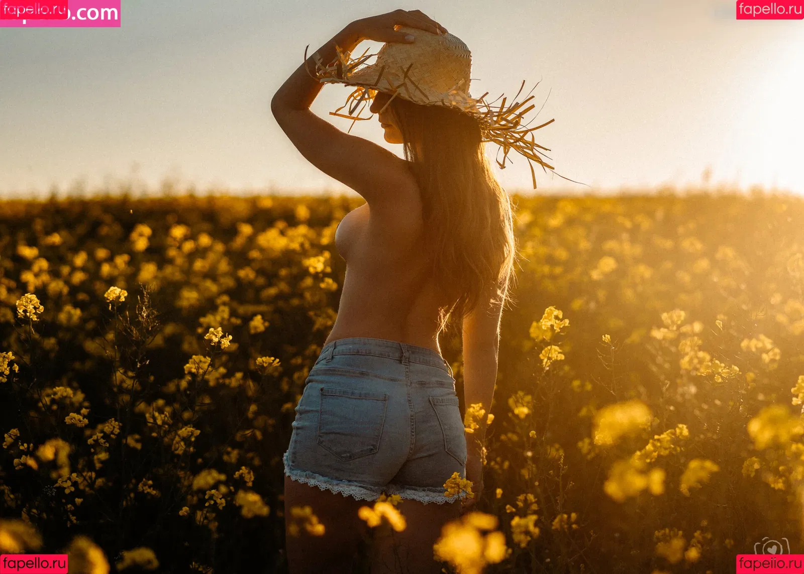 Isa._belle._ / ibmruth / isa.belle.___ / isaruth Onlyfans Photo Gallery 