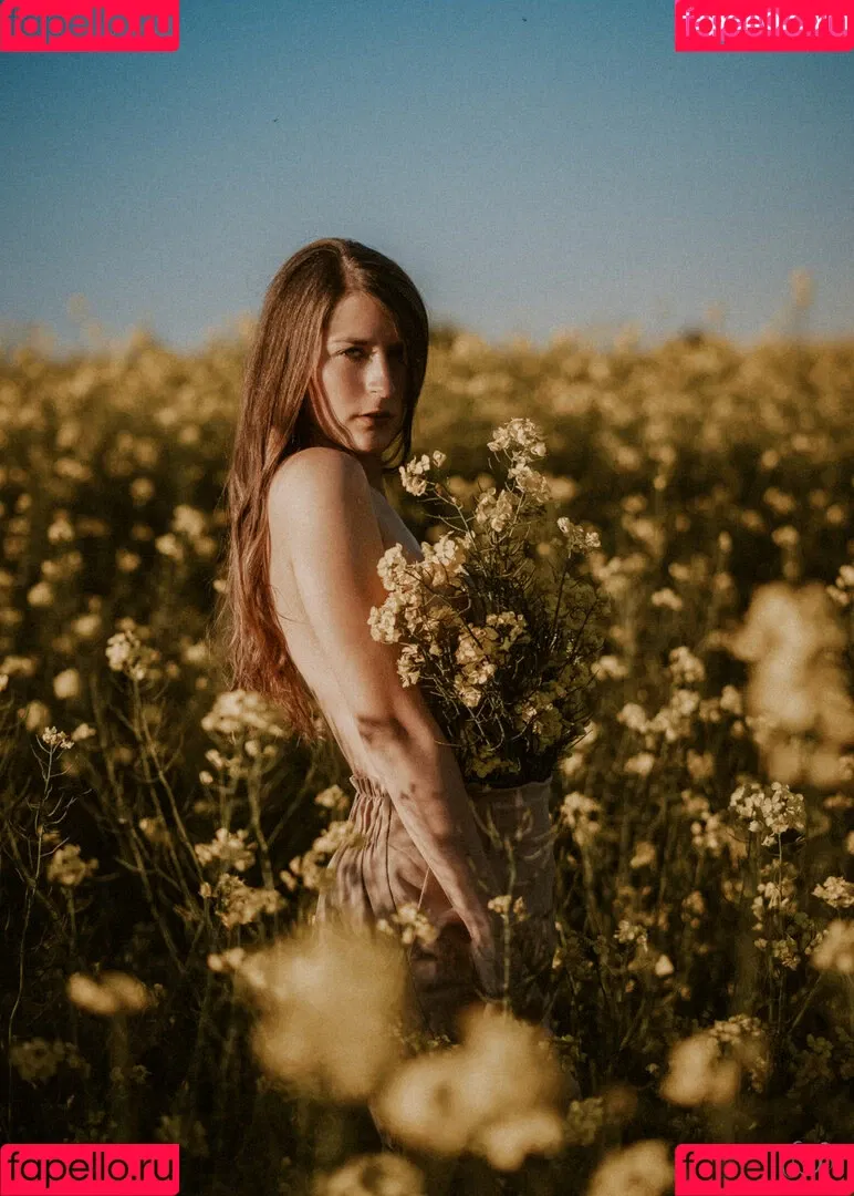 Isa._belle._ / ibmruth / isa.belle.___ / isaruth Onlyfans Photo Gallery 