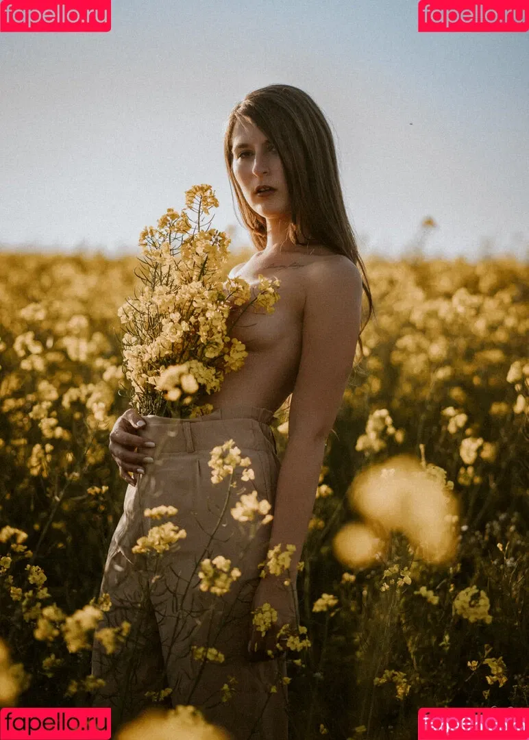 Isa._belle._ / ibmruth / isa.belle.___ / isaruth Onlyfans Photo Gallery 