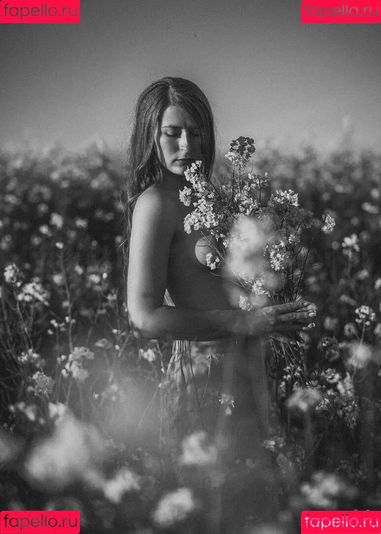 Isa._belle._ / ibmruth / isa.belle.___ / isaruth Onlyfans Photo Gallery 