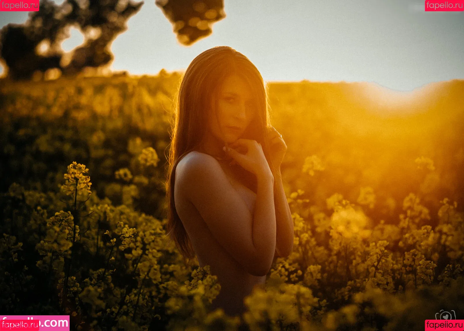 Isa._belle._ / ibmruth / isa.belle.___ / isaruth Onlyfans Photo Gallery 