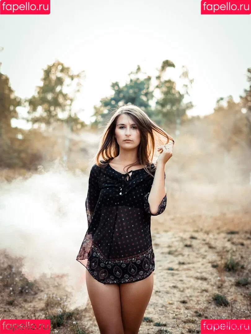 Isa._belle._ / ibmruth / isa.belle.___ / isaruth Onlyfans Photo Gallery 