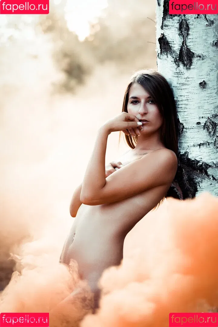 Isa._belle._ / ibmruth / isa.belle.___ / isaruth Onlyfans Photo Gallery 