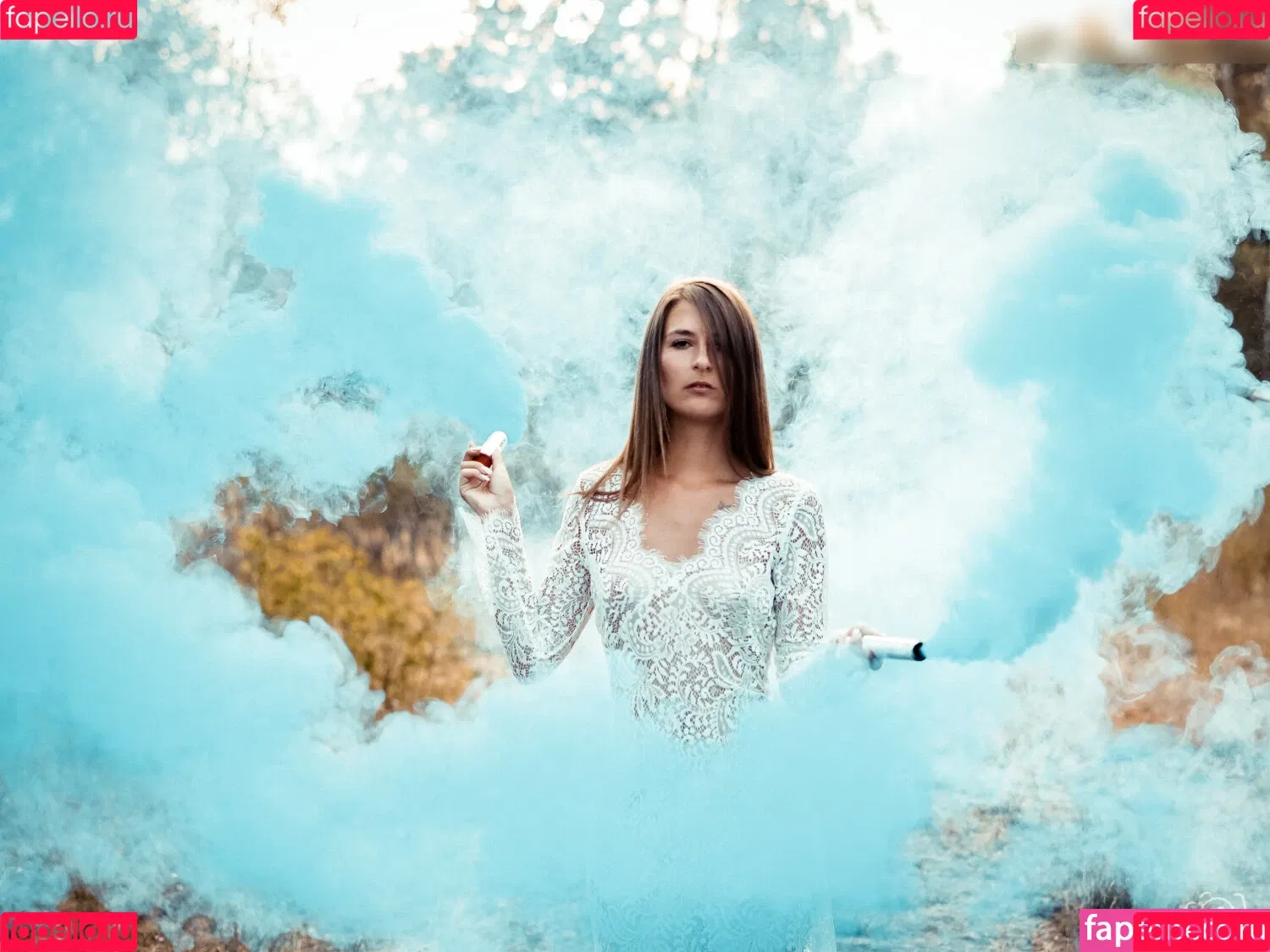 Isa._belle._ / ibmruth / isa.belle.___ / isaruth Onlyfans Photo Gallery 