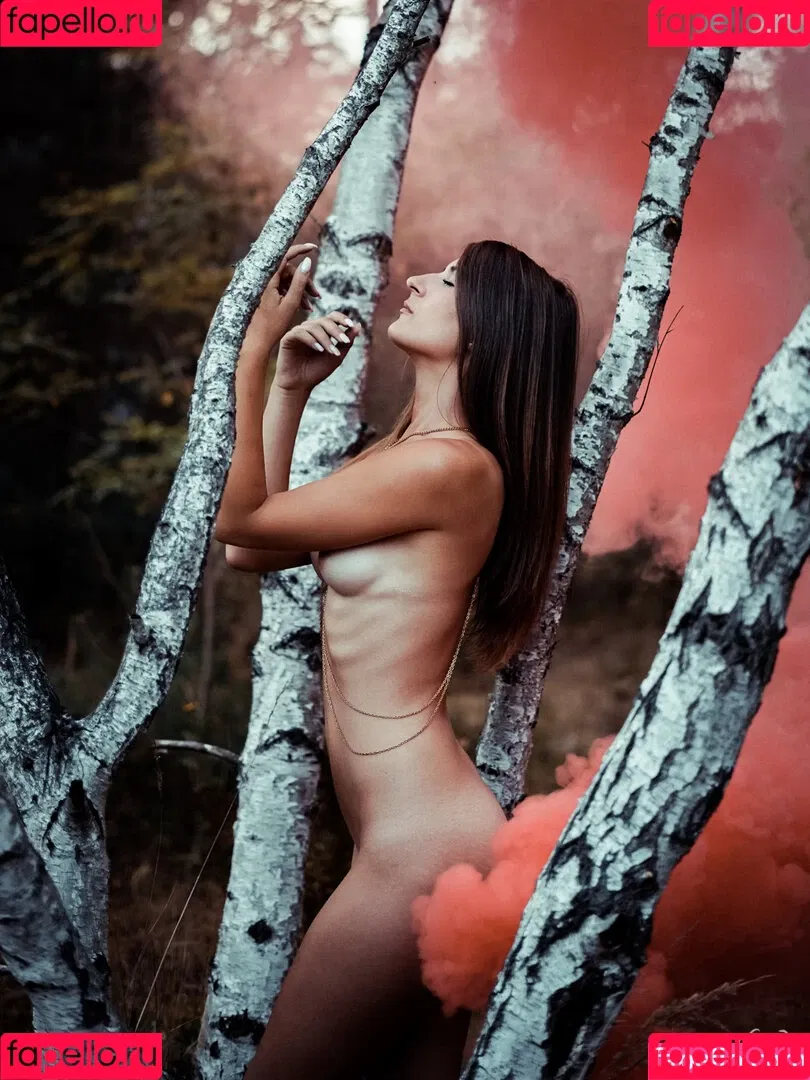 Isa._belle._ / ibmruth / isa.belle.___ / isaruth Onlyfans Photo Gallery 