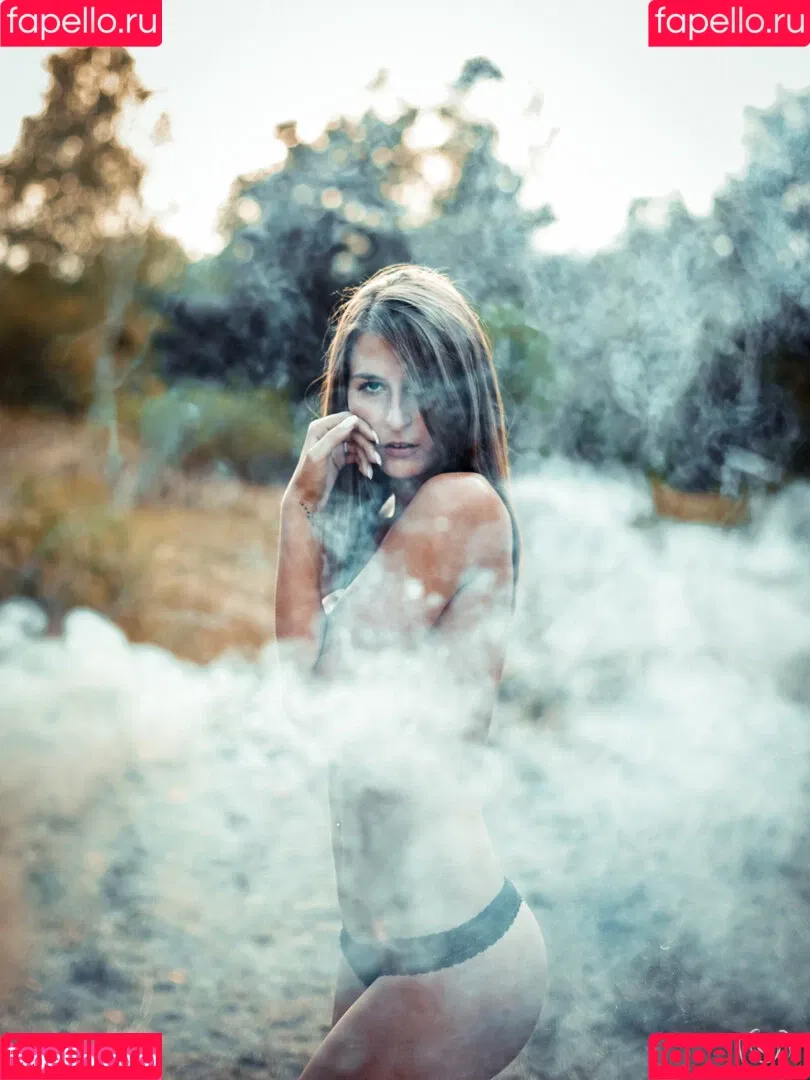 Isa._belle._ / ibmruth / isa.belle.___ / isaruth Onlyfans Photo Gallery 