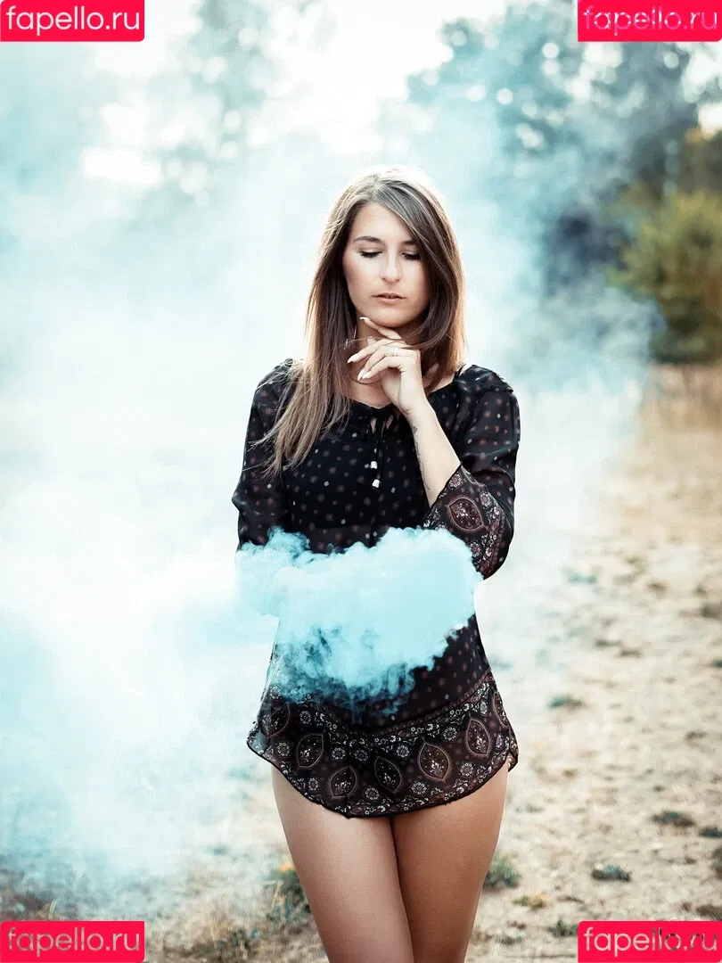 Isa._belle._ / ibmruth / isa.belle.___ / isaruth Onlyfans Photo Gallery 