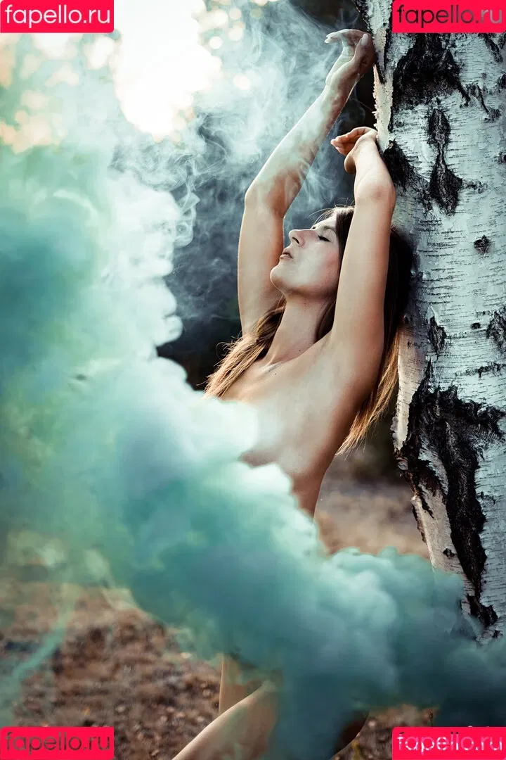 Isa._belle._ / ibmruth / isa.belle.___ / isaruth Onlyfans Photo Gallery 