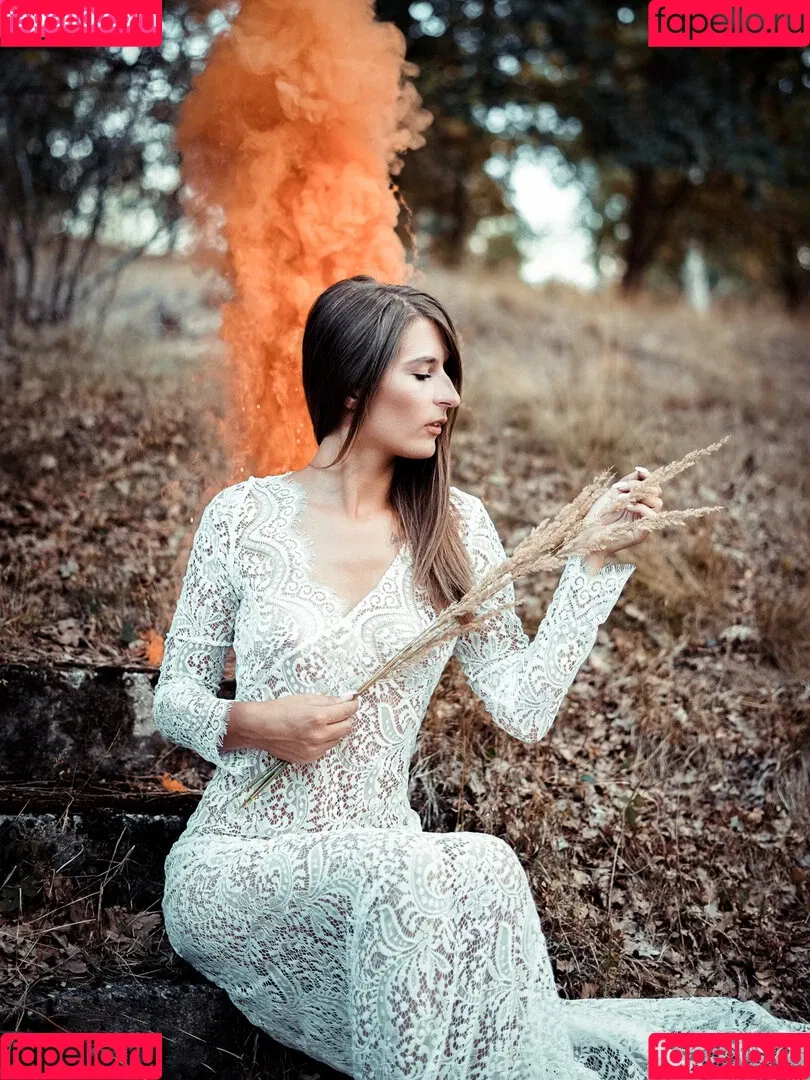 Isa._belle._ / ibmruth / isa.belle.___ / isaruth Onlyfans Photo Gallery 