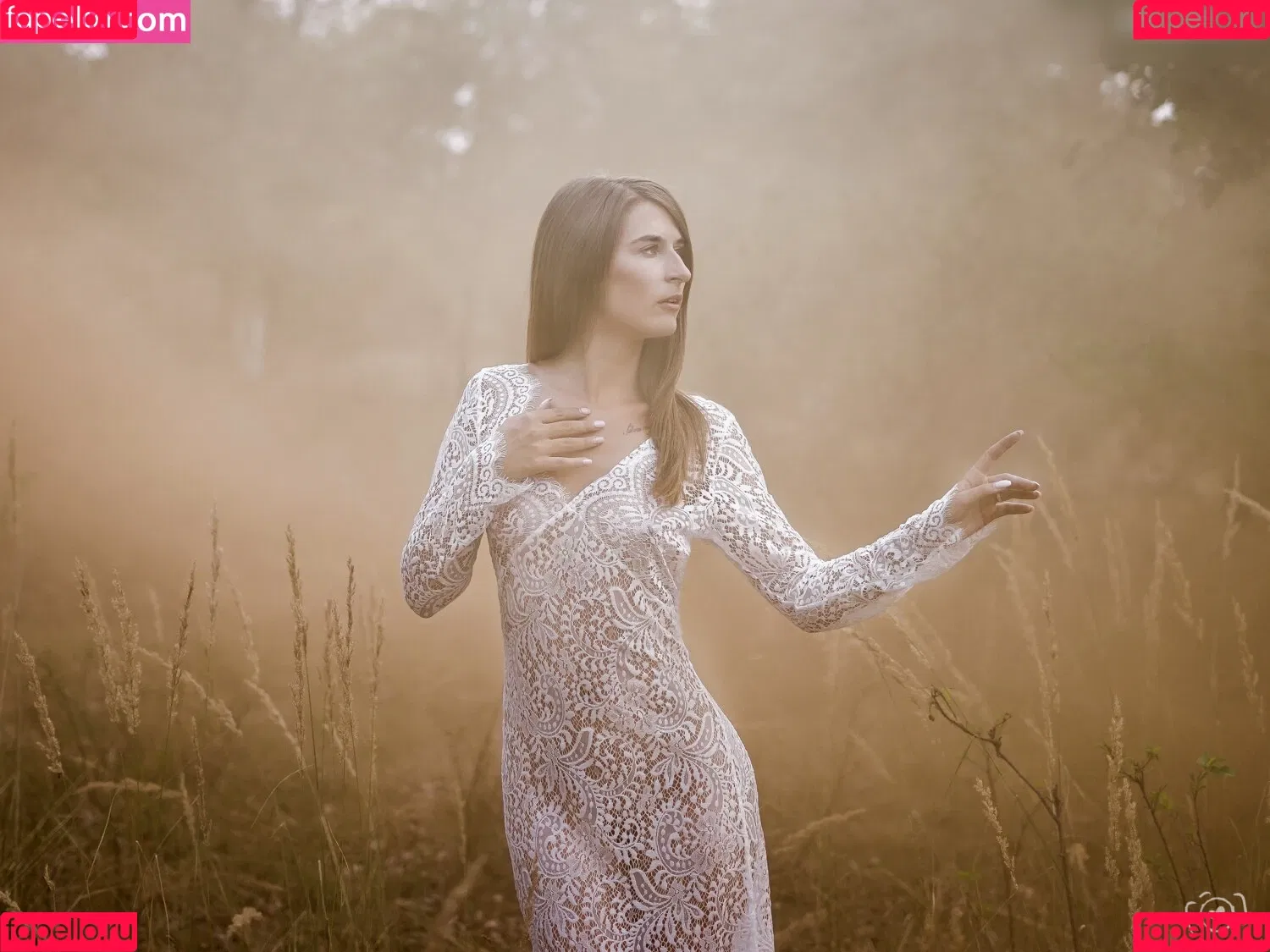 Isa._belle._ / ibmruth / isa.belle.___ / isaruth Onlyfans Photo Gallery 