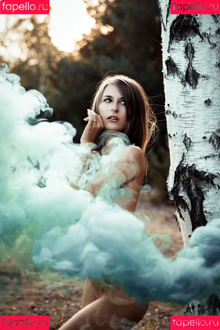 Isa._belle._ / ibmruth / isa.belle.___ / isaruth Onlyfans Photo Gallery 