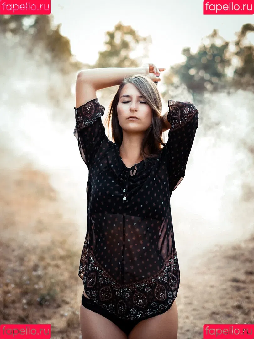 Isa._belle._ / ibmruth / isa.belle.___ / isaruth Onlyfans Photo Gallery 