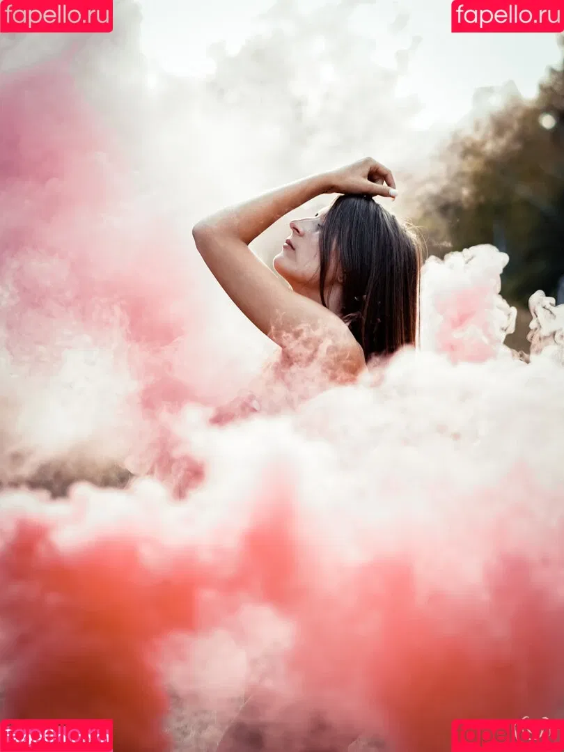 Isa._belle._ / ibmruth / isa.belle.___ / isaruth Onlyfans Photo Gallery 