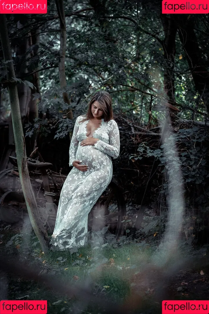 Isa._belle._ / ibmruth / isa.belle.___ / isaruth Onlyfans Photo Gallery 