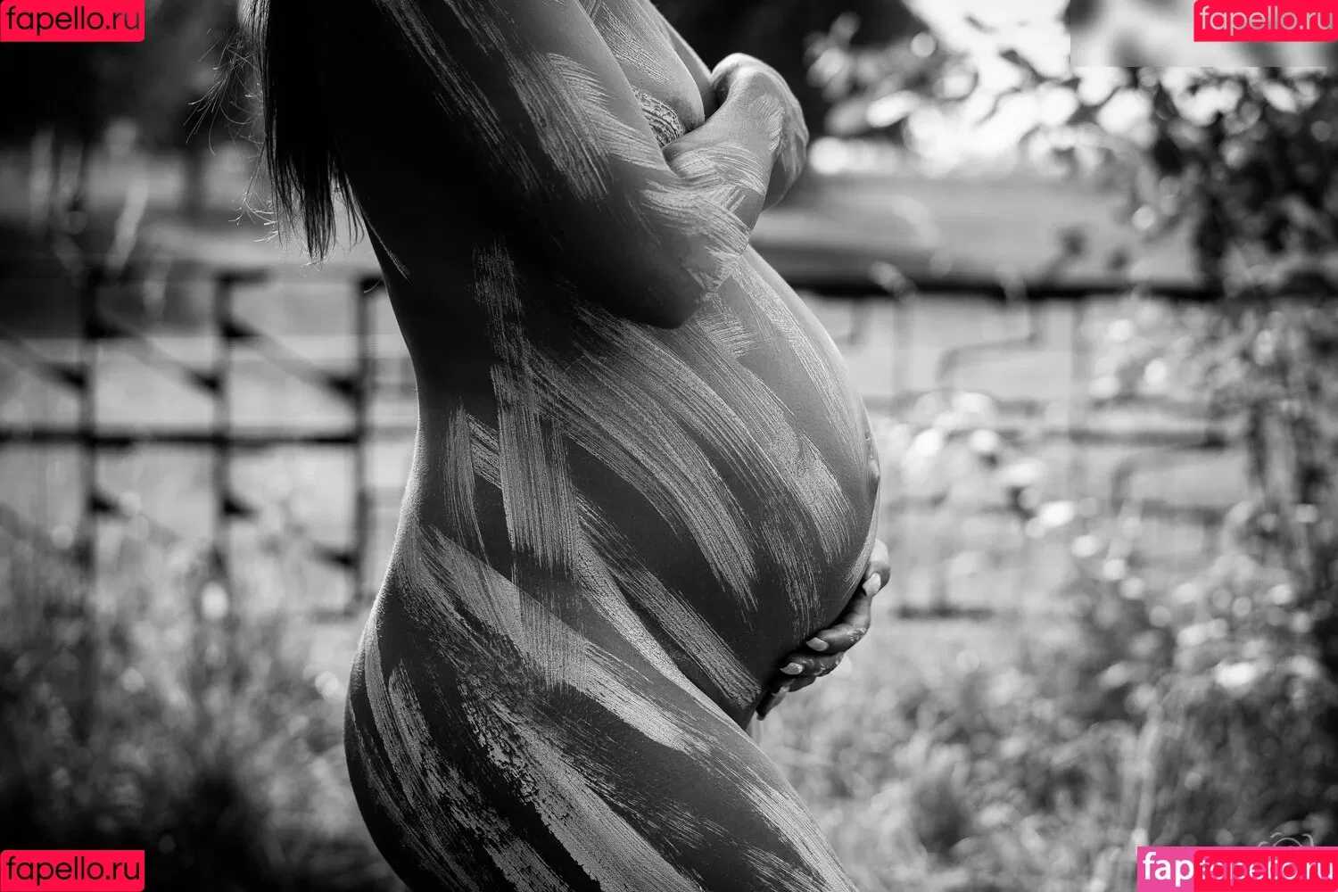 Isa._belle._ / ibmruth / isa.belle.___ / isaruth Onlyfans Photo Gallery 