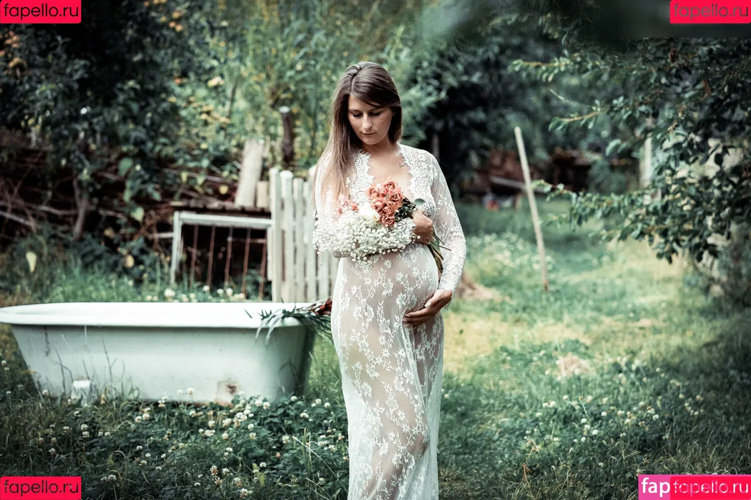 Isa._belle._ / ibmruth / isa.belle.___ / isaruth Onlyfans Photo Gallery 